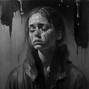 x64.off - sad theories