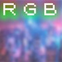 Kiss of Envy - RGB - Gm Pentatonic
