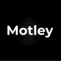 Motley
