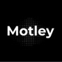 Motley - Motley About this 129 Amin