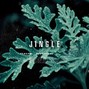 Syrupp Beats - jingle (w/ Platinum Reezy)