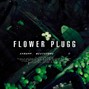 Syrupp Beats - Flower plugg