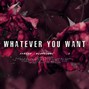 Syrupp Beats - Whatever you want
