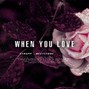Syrupp Beats - When you love
