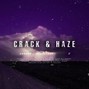 Syrupp Beats - Crack & Haze 