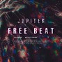 Syrupp Beats - Jupiter [FREE]