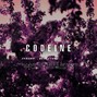 Syrupp Beats - codeine