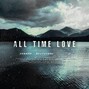 Syrupp Beats - All Time Love