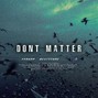 Syrupp Beats - dont matter