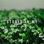 Syrupp Beats - Stoned In My