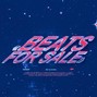 Syrupp Beats - dolore