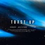 Syrupp Beats - Toast up