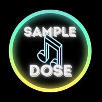 SampleDose
