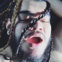Buddhaonthebeat