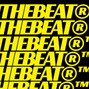 Buddhaonthebeat - wonka