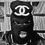 gelesztass - GRISELDA x WESTSIDE GUNN x CONWAY THE MACHINE TYPE BOOM BAP BEAT