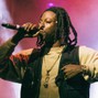 gelesztass - JOEY BADASS x ALCHEMIST TYPE BEAT - HUSTLE