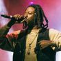 barna44444 - JOEY BADASS x ALCHEMIST TYPE BEAT - HUSTLE
