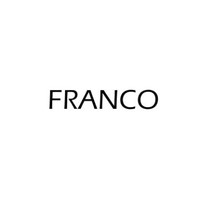 Brent Franco