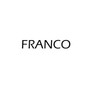 Brent Franco - A Million (Prod. By: FRANCO)