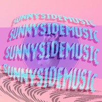 SSM