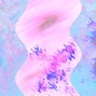 SSM - EDM 130 bpm vibrant 