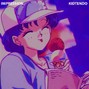 KIDTENDO! - bloom
