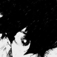 Lagann