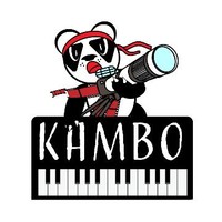 Kambo
