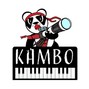 Kambo - Drop