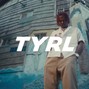 terrelltyrl - Ckay Type Beat - 'Steeze (Effortless)' | Afrobeat Type Beat 2024