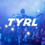 terrelltyrl - Omah Lay x Ckay Type Beat - 'Whine Me' (prod. TYRL) | Afrobeat Type Beat 2024