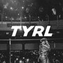 terrelltyrl - BNXN Type Beat - 'Close To Me' [prod. TYRL] | Afrobeat Type Beat 2024 