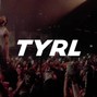 terrelltyrl - Tems x Odeal Type Beat - 'For You' (prod. TYRL) | Afrobeat R&B Type Beat 2024