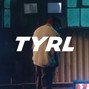 terrelltyrl - Oxlade x CKay x Omah Lay Type Beat - 'Come Over' | Afrobeat Type Beat 2024