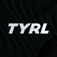 terrelltyrl