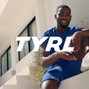 terrelltyrl - Dave x Wizkid Type Beat - 'Believe' | Afrobeat Type Beat 2024