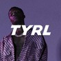 terrelltyrl - Wizkid Type Beat - 'Treasure Chest' | Afrobeat Type Beat 2024