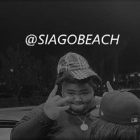 SIAGOBEACH