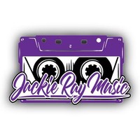Jackie Ray Music
