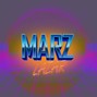 Marz Lazar - Hop Out