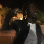 truuly1k - Late Night