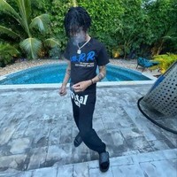 truuly1k