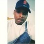 BiggShmezz - ShootersInSkinnys