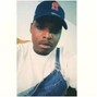 BiggShmezz - The 90's