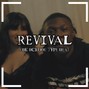 ProdBySu - EBK Bckdoe Type Beat - “Revival”  ⁨@ProdBySu⁩  