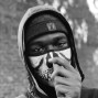 ProdBySu - On Sight | Jersey Drill Beat