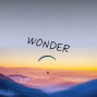 ProdBySu - Wonder | Graduation Freestyle Type Beat