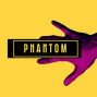 ProdBySu - Phantom | Tyler the Creator x Graduation Type Beat