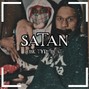ProdBySu - Satan | EBK Jaaybo Type Beat
